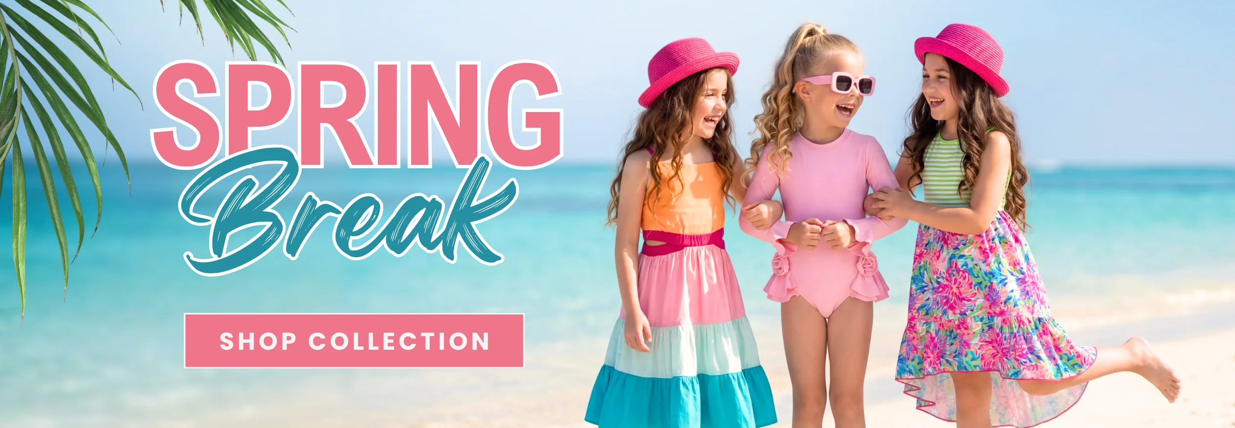 Welcome to Our Store