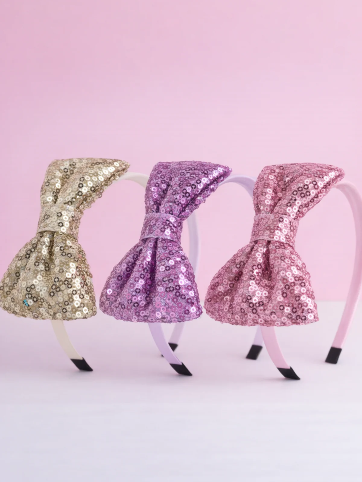 New Customer Promo Products