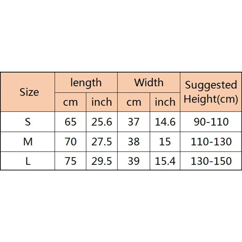 Girls Sequin Mermaid Cape - Image 6